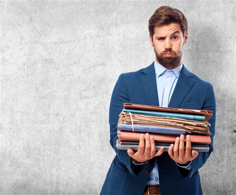 6 Challenges of Implementing a Document .